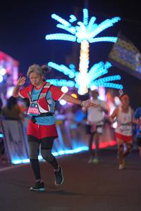 BIB: 5726
                            <button type="button" onclick="openModal(20801674)" class="btn btn-primary btn-sm float-right btn-popup" data-toggle="modal" data-target=".modal-high-quality">
                        <i class="fas fa-shopping-cart"></i> Add to Cart
                    </button>
                                            <button type="button" onclick="isThisMe(20801674, true)" class="btn btn-success btn-sm float-right btn-popup btn-isme hidden" data-toggle="tooltip" data-placement="bottom" title="นี่คือรูปของคุณใช่ไหม คลิกที่นี่เพื่อเอาเข้าอัลบั้ม">
                        <i class="fas fa-plus"></i> Add to album
                    </button>
                    <button type="button" onclick="isThisMe(20801674, false)" class="btn btn-warning btn-sm float-right btn-popup btn-isnotme hidden">
                        <i class="fas fa-ban"></i> Remove from album
                    </button>